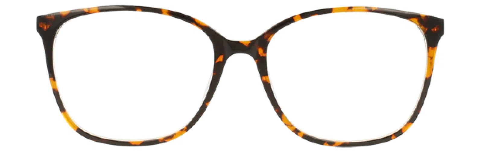 Via Spiga VSAgnella Eyeglasses - Crystal - view 12
